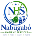 nabugabohygiene logo(1)